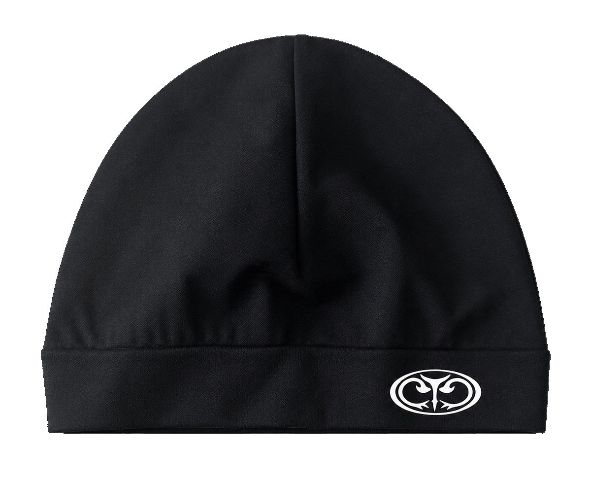 TRUSAY Skull Cap